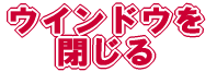����